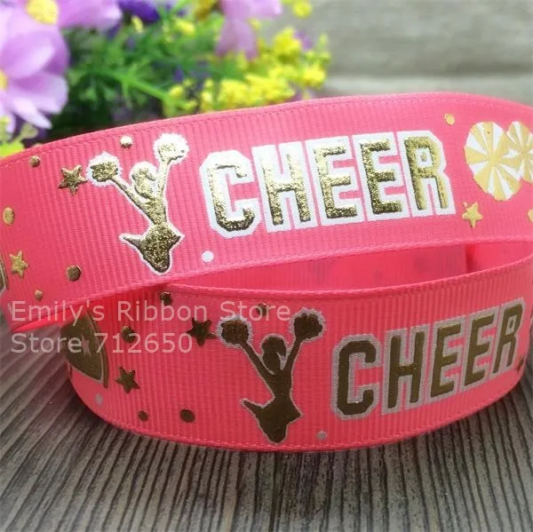 22mm1+0.77md 210 coral rose