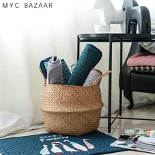 Скандинавский мультяшный хлопковый Коврик для двери, простые Нескользящие коврики, кухонный коврик, для кровати, для крыльца, для фойе, для пола, ковер для гостиной