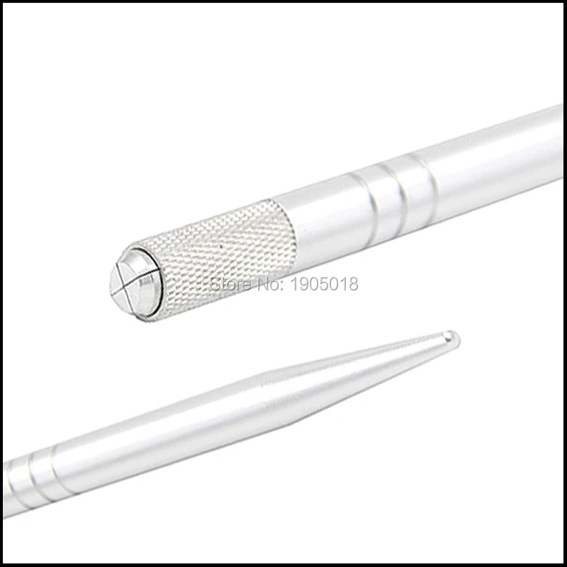AKS-014-5