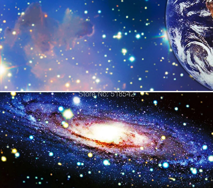 MU989 06.jpg