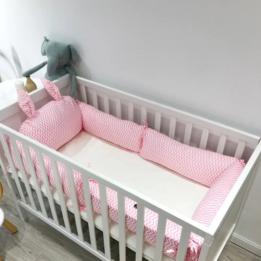 baby cot bed accessories