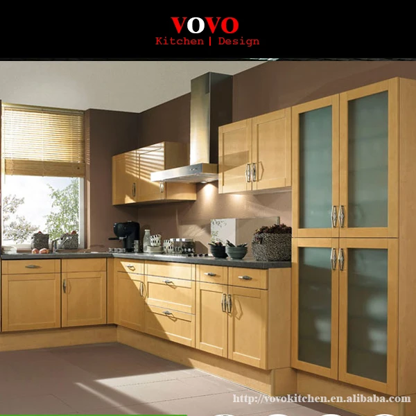 Фанера дизайн кухни|kitchen|kitchen designkitchen kitchen |
