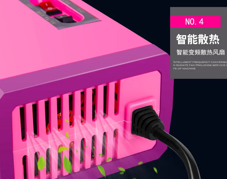`J66O~F_DK)R1N9BIYUKHQE_