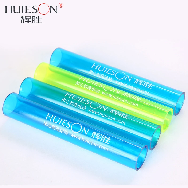 

Huieson Professional Table Tennis Rubber Roller for Assembling Ping Pong Bat DIY Table Tennis Racket Accessories Tools