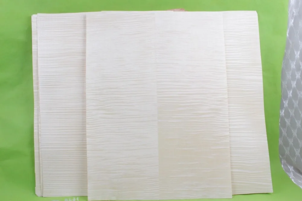 

Flame Maple Sheet guitar body Veneer guitar Accessories & parts High Quality