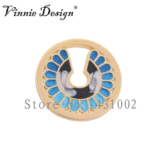 FO-562B-2