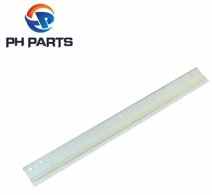 1Set OPC Drum and drum blade for Canon IR 2520 2525 IR2520 IR2520i IR2522 IR2530 IR2535 IR2545 IR2545i iR ADVANCE 4051 4225 1