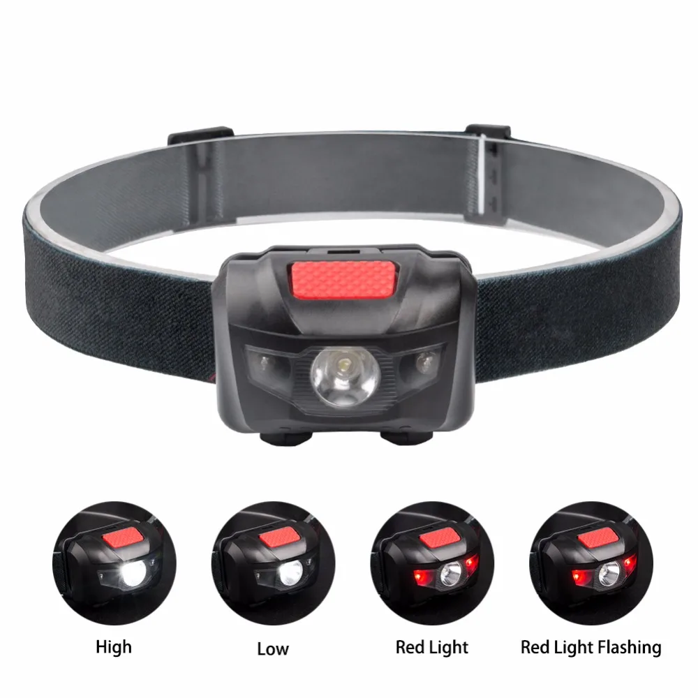 mini headlamp (1)