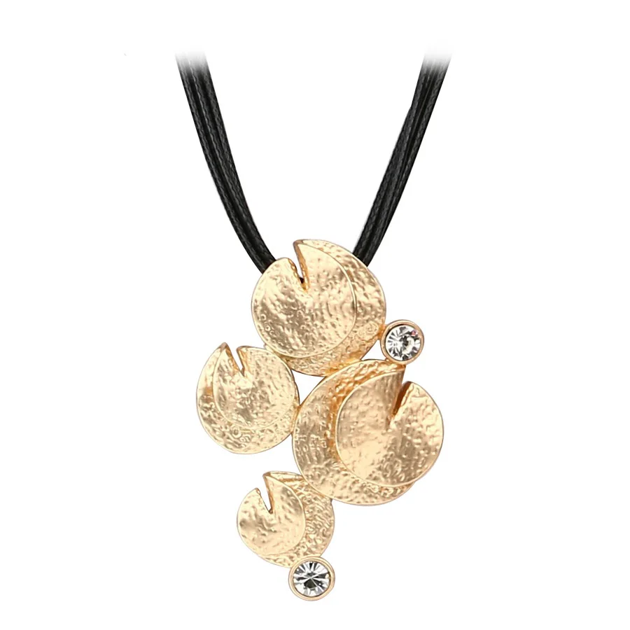 wholesale vintage jewelry lots