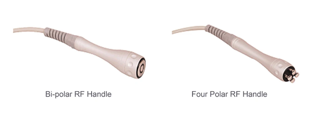 Portátil do rf da Máquina do Rádio do Uso Aperta o Rejuvenescimento Multipolar do Anti-enrugamento do rf do Bi-polar Pele Doméstico Facial Que 21 Weddings & Events