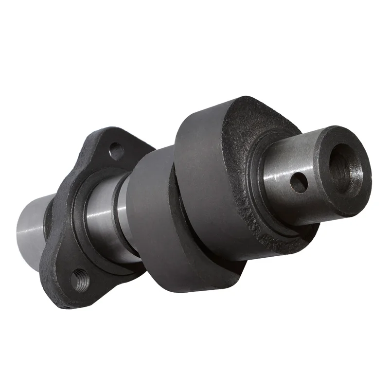 100 Brand New Camshaft Tappet Shaft Cam For Suzuki DR350 DR 350 1990
