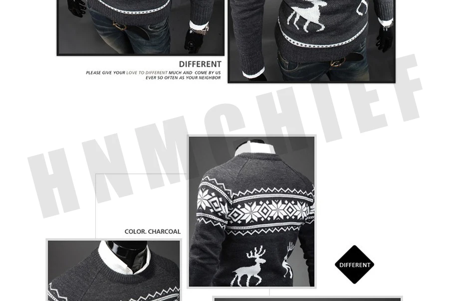 Sweater-Casual-Slim-Fit-Male-Clothing-Long-Sleeve-Knitted-Pullovers_10