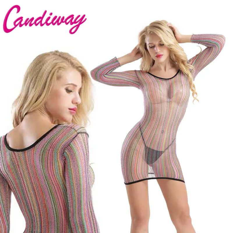 ga231 mini dress (8)_