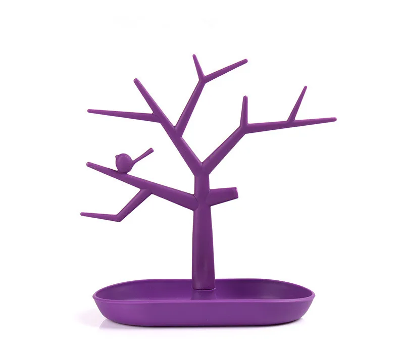 2472734149_1059902705