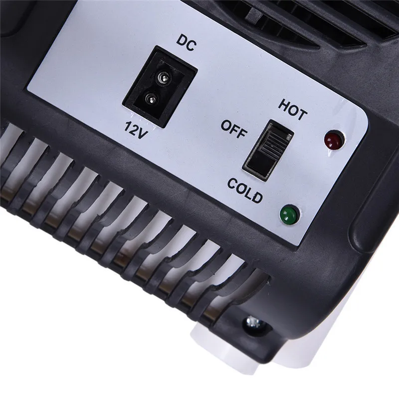 Mini 6L Warming Cooling Car Refrigerator DC 12V for Vehicle auto freezer heat fridge Keep cool warm multi function with charger Mini 6L Warming Cooling Car Refrigerator DC 12V for Vehicle auto freezer heat fridge Keep cool warm multi function with charger