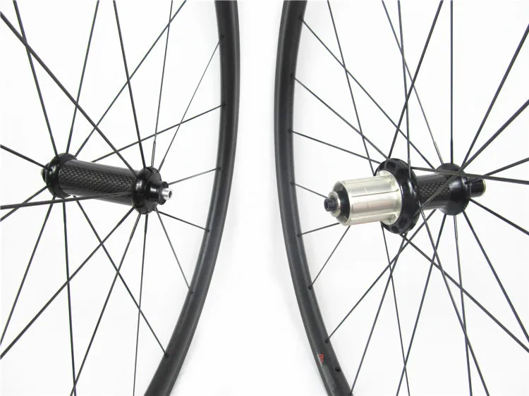 Powerway R36 hub.jpg
