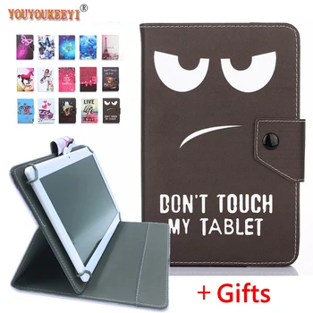 

Universal stand Cover case for chuwi HI8SE/HI9PRO 8inch tablet Cartoon case for CHUWI HI8/HI8pro/HI8plus +stylus as gift