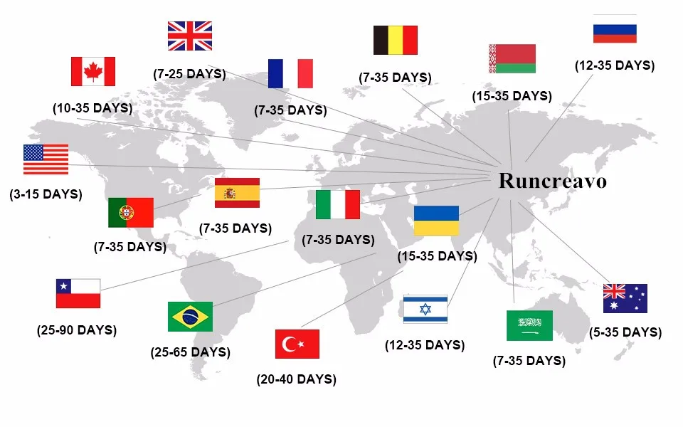 BENVICHED 2019 Новая мода Дорожная Многофункциональный складывающийся втрое барсетка ID Папка с принтом в виде крестиков Обложка для паспорта