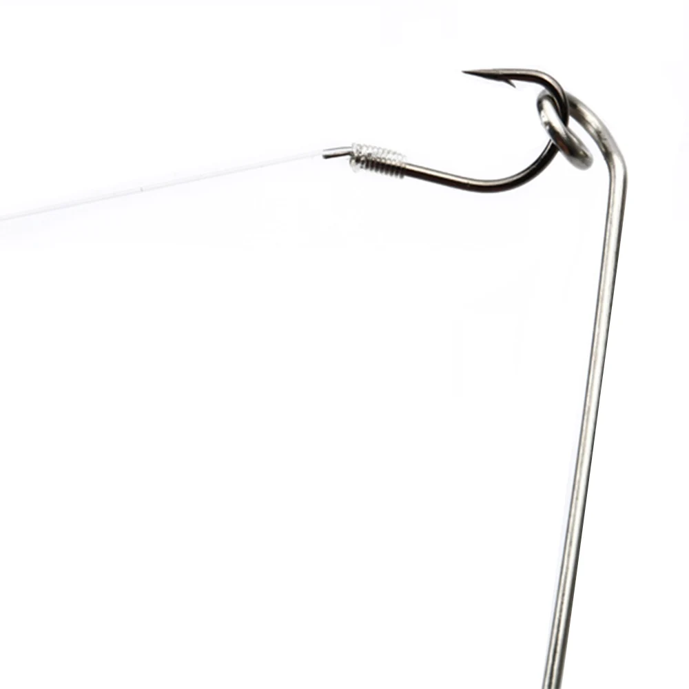 Fishing Hooks Detacher
