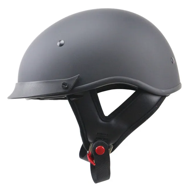 Projekt czaszki kask motocyklowy z wewnętrznym okulary Projekt czaszki kask motocyklowy z wewnętrznym okulary