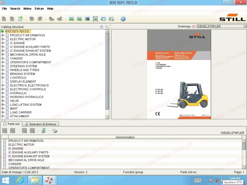 Liebherr Keygen Cracker