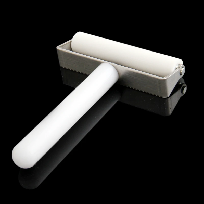 S-IP4G-2724_2
