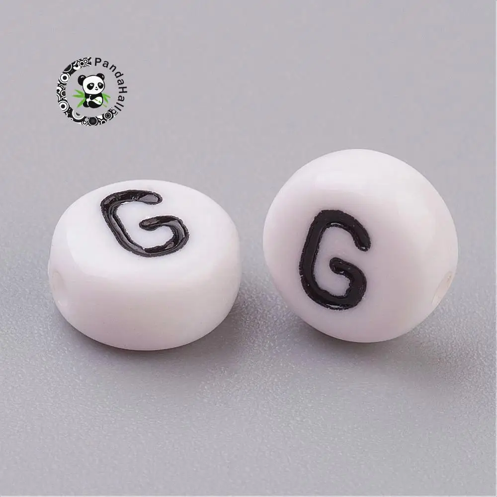 X-PL37C9070-G
