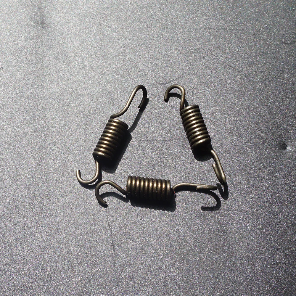 1.2