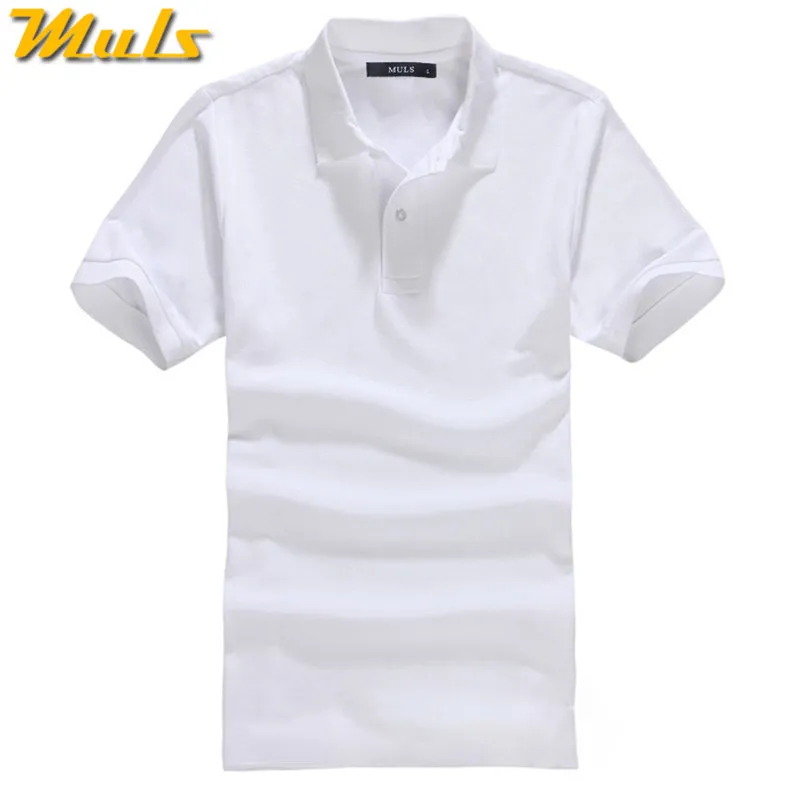 16colors summer style solid polo shirt men women quality brand cotton short male female polo camisa masculina hacket quick dry--01