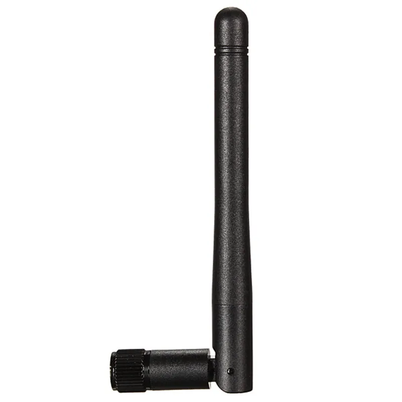 Antenne FrSky 2.4G 2dB pour DJT XJT DHT X9D Plus - Pièce RC