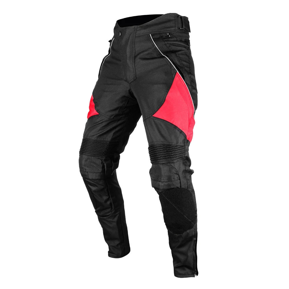Buy DUHAN DK 06 Spring Summer Autumn motorcycle racing
