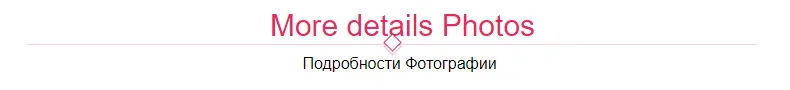 4 шт./компл. ПУ, кожаная монета кошелек Для женщин Для мужчин короткая мини-тонкий кошелек Карманный изменение денег наушники организатор сумка Новинка подарки оптом