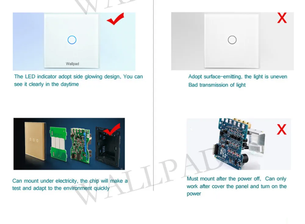 aeProduct.getSubject()