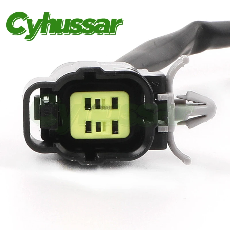 Кислородный датчик O2 Lambda соотношения воздуха и топлива для Chrysler Aspen Pt Cruiser Dodge Durango