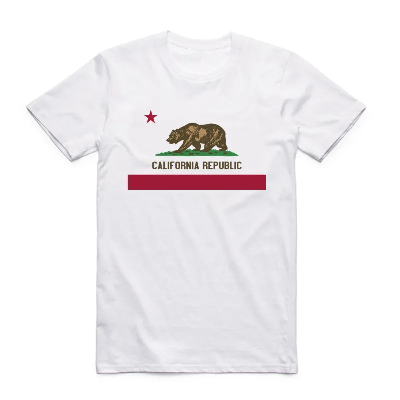 Футболка мужская с коротким рукавом и круглым вырезом|fashion t-shirt|t-shirt fashionfashion t shirt |
