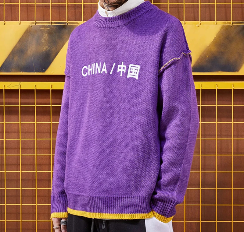 5model (14)