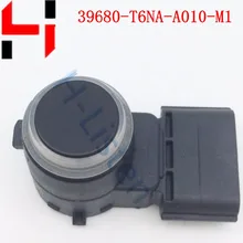 FREE SHIPPING Car Parking Sensors Parktronics 39680-TV0-E11ZE PDC Parking Sensor For Acura RLX CR-V Civic 39680-T6NA-A010-M1