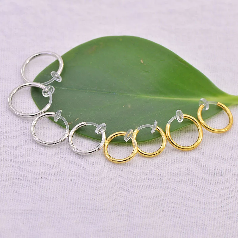 9033296796_516105179