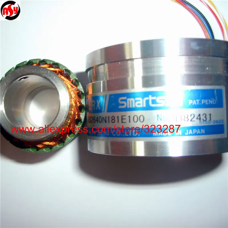 TS2640N181E100 (4)