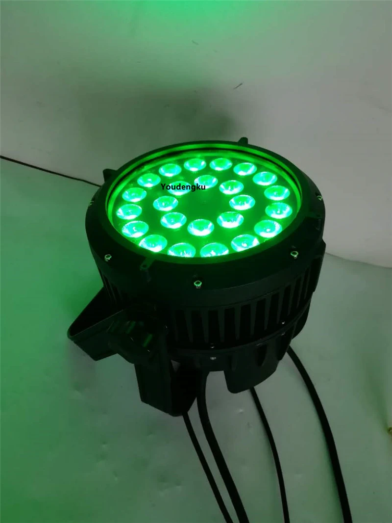 webwxgetmsgimg (4)