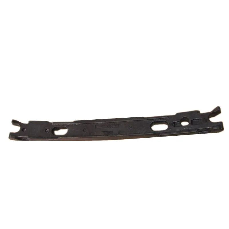 

Front bumper foam GLK200 GLK280 GLK300 GLK320mer ced es-be nz2013 Collision buffer Bumper foam Front bumper cushion Crash pad