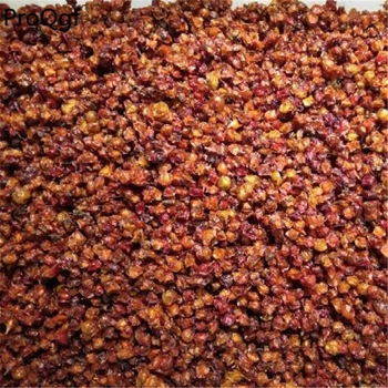 

300Gram A Set dry Hippophae rhamnoides