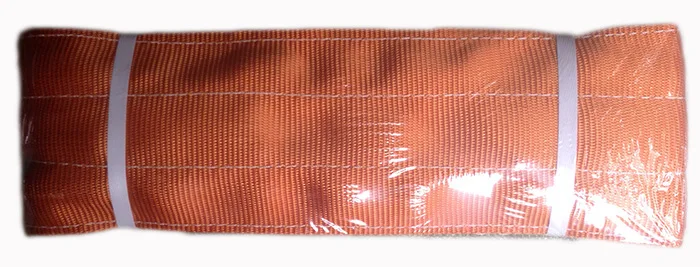 Flat Webbing Sling (8)