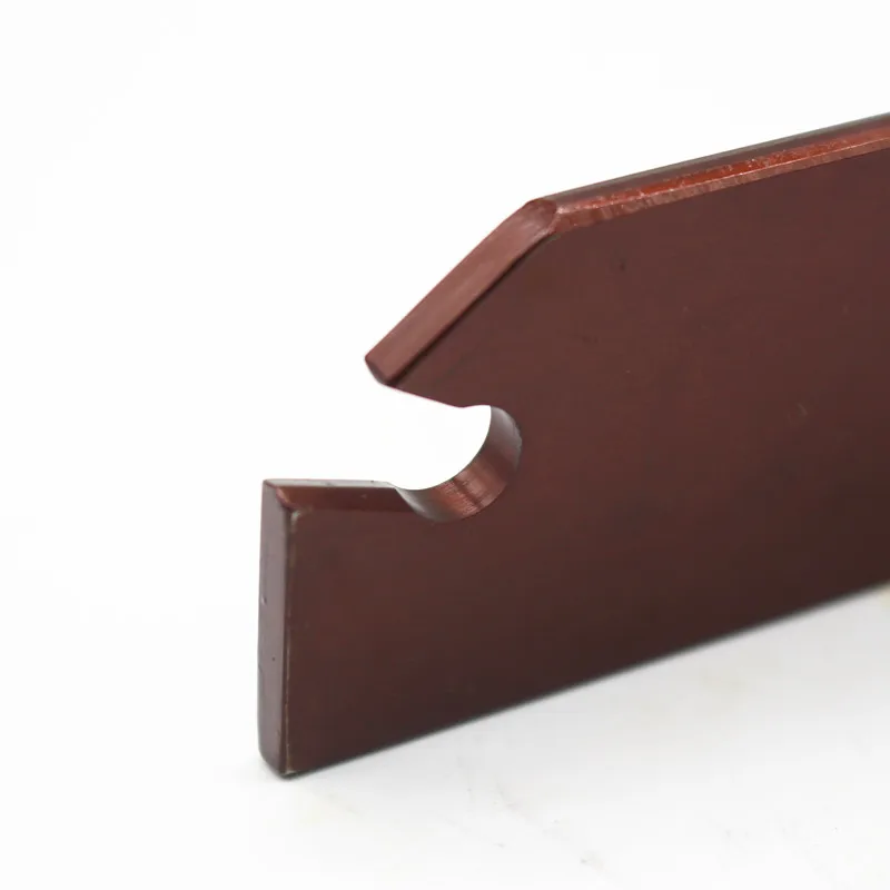 1PCS SPB26-2/3/4/5 SPB32-2/3-4-5 Slotted cutting tool outer groove and cut for SP200 SP300 SP400