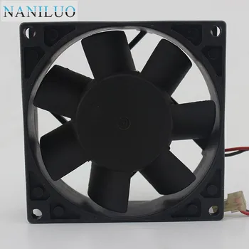 

Original genuine BP802524M8025 DC 24V 0.11 BP802524M