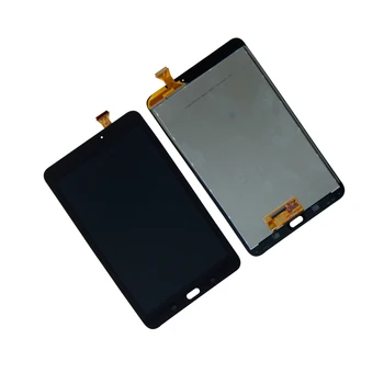 

LCD Display For Samsung Galaxy Tab E 8.0 T377A T377 P/T T377V T377 LCD Display Touch Screen Digitizer Assembly Replacement