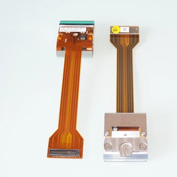 

coding machine print head for TTO ribbon