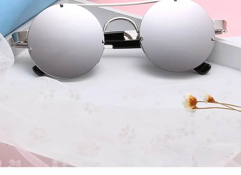 1_08