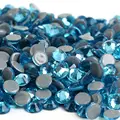 Aquamarine
