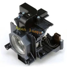 Original “UHP330W” Bulb Inside Projector Lamp ET-LAE200 for PANASONIC PT-EW530/PT-EW530E/PT-EW530EL/PT-EW530U/PT-EW630/PT-EW630E